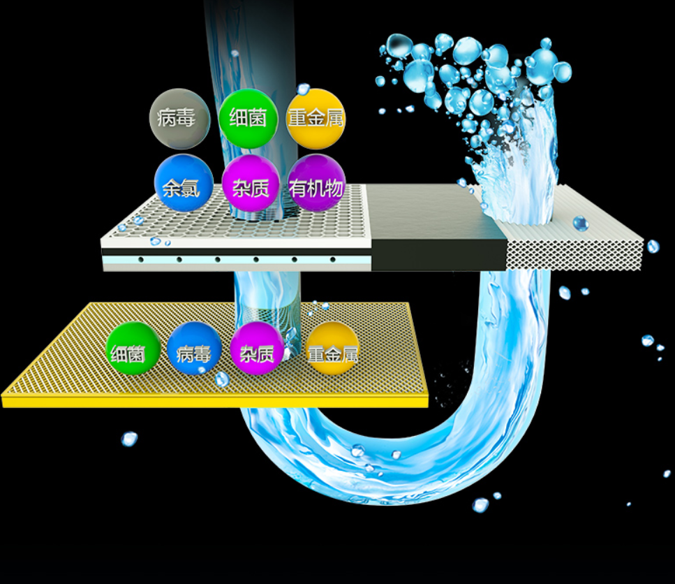 1638414757411622.png 微信图片_20211113162531.png