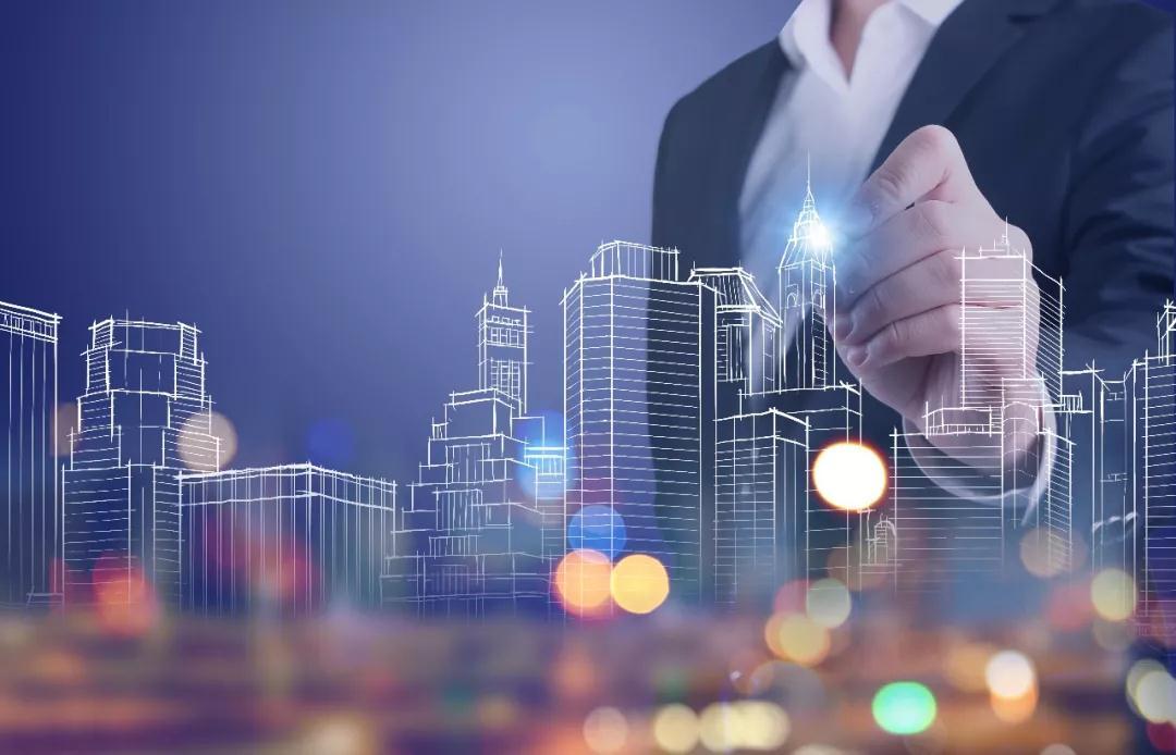 1639353724671732.jpg src=http___5b0988e595225.cdn.sohucs.com_images_20190603_fb09ebc264ab4a069efa08618e411f3d.jpeg&refer=http___5b0988e595225.cdn.sohucs.jpg