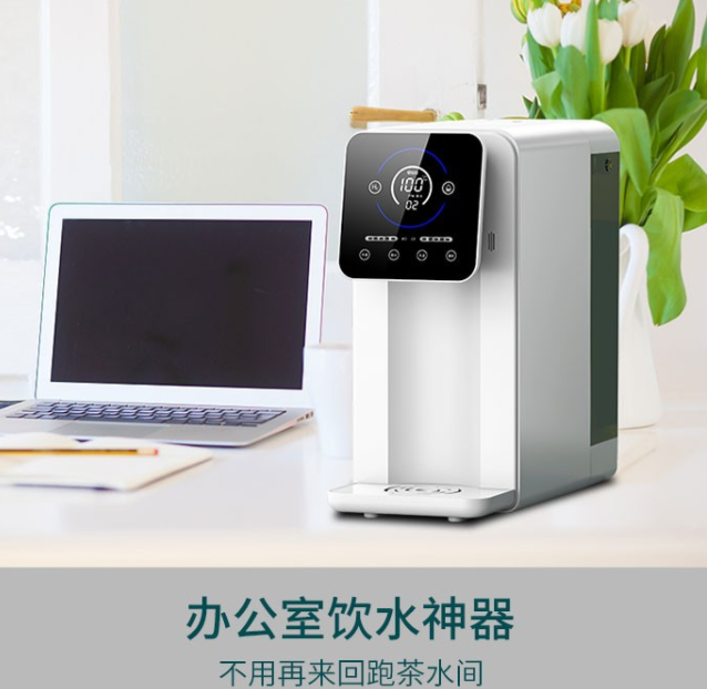 1642309552370267.png 微信图片_20220108095331.png