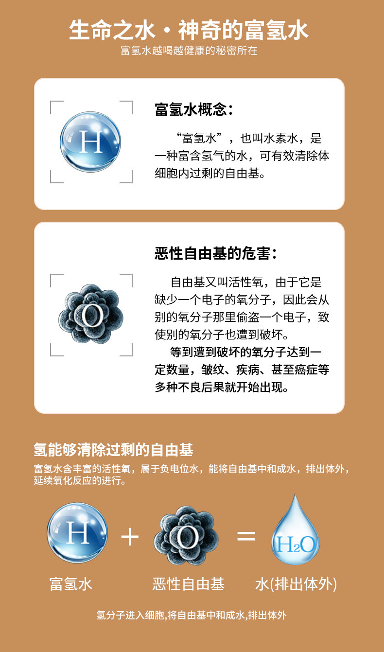 1717635230484591.jpg 4.jpg