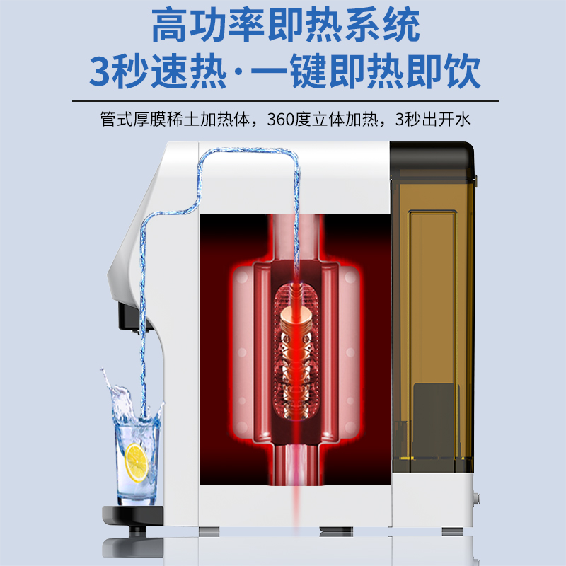 1717635452419410.jpg 主图-5.jpg