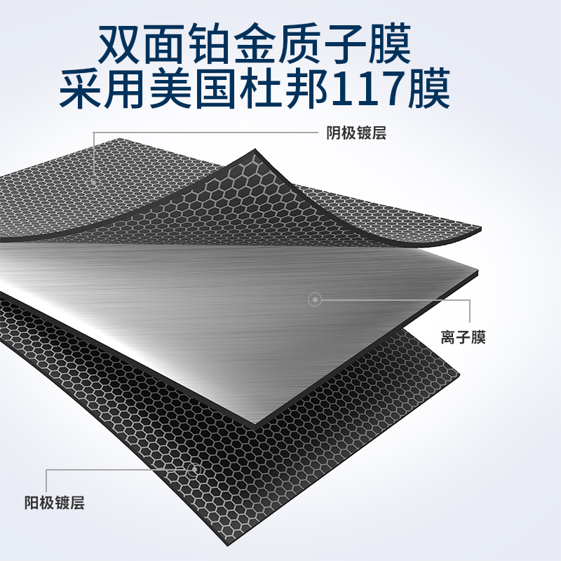 1718332794268379.jpg 800-3.jpg