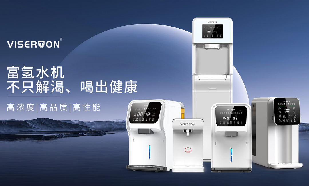 1722826098511216.jpg 未标题-2.jpg