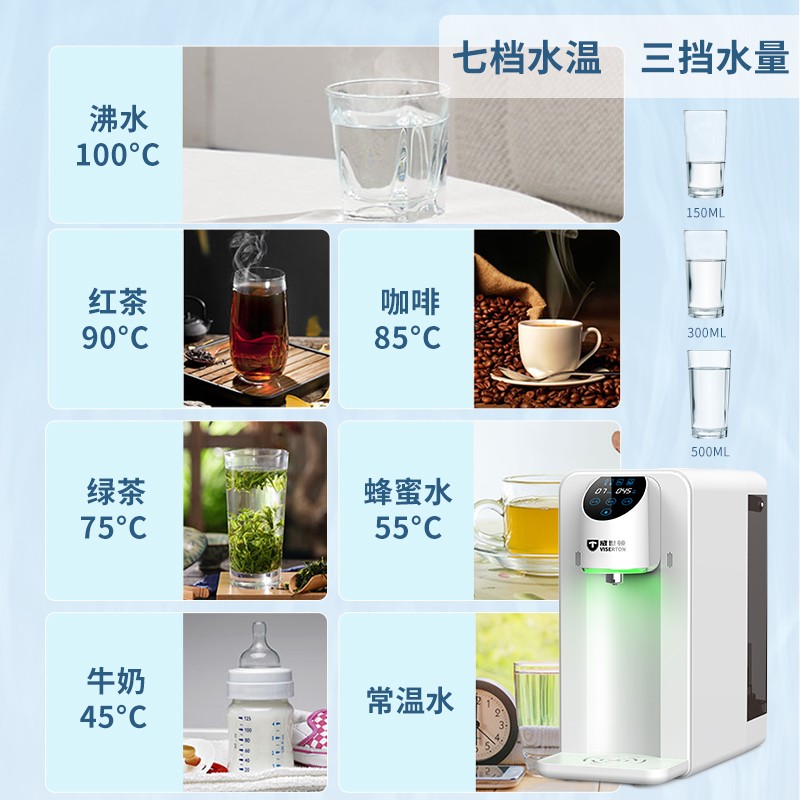 1722843545782406.jpg 800-5.jpg